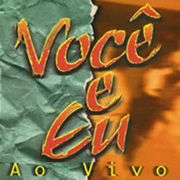 Você e Eu