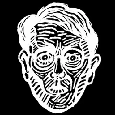 Solo Recordings at Home