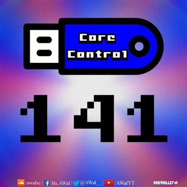 Core Control 141
