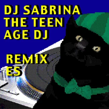 Remixes