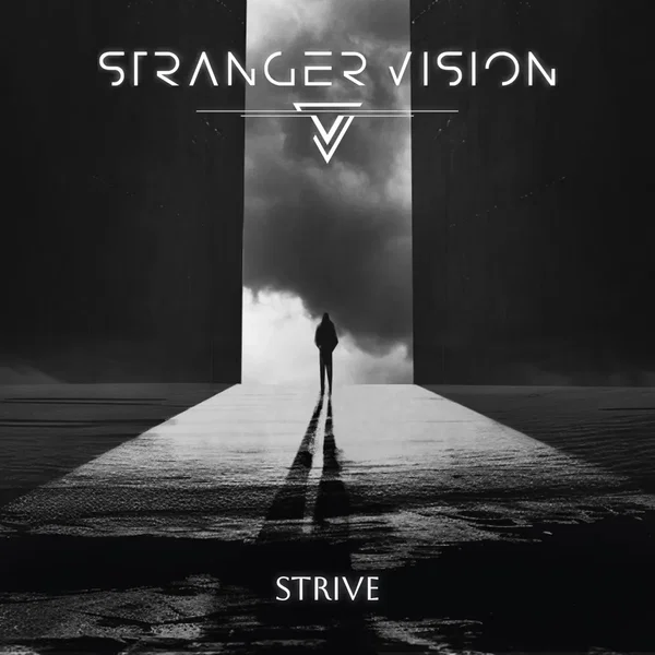 Strive