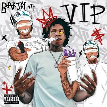 VIP