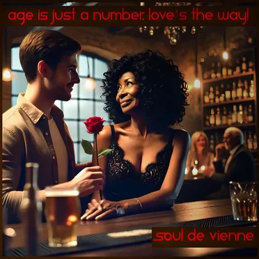Soul de Vienne