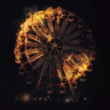 the GazettE 20TH ANNIVERSARY BEST ALBUM HETERODOXY‐DIVIDED 3 CONCEPTS-