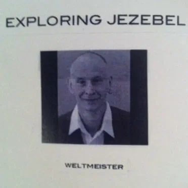 Weltmeister