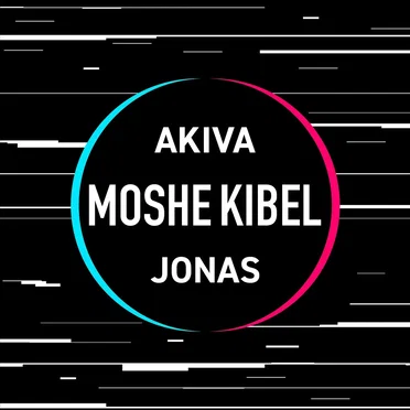 Moshe Kibel