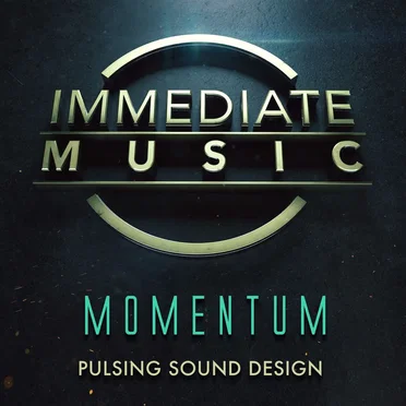 Momentum