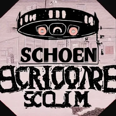 Schoen: Gcrioome Scoim