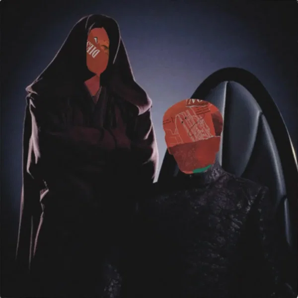 The Revenge of the SiXth