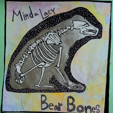Bear Bones