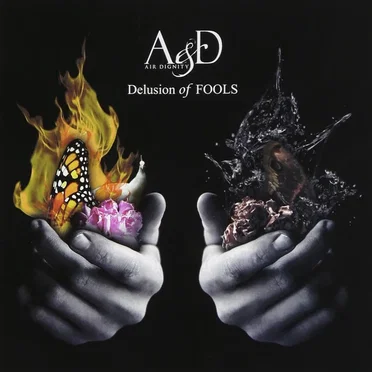 A&D