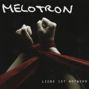 Melotron