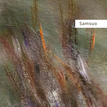 Samsuo
