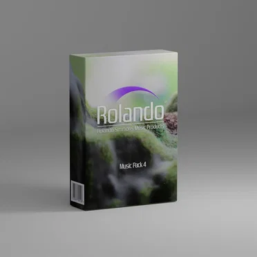 Music Pack 4