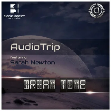 Dream Time