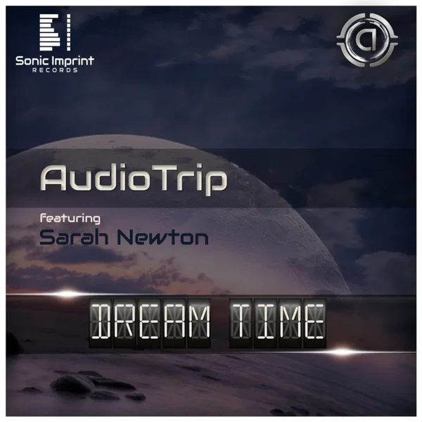 Dream Time