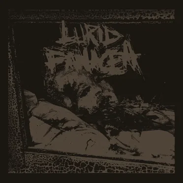 Demo by Lurid Panacea - album cover