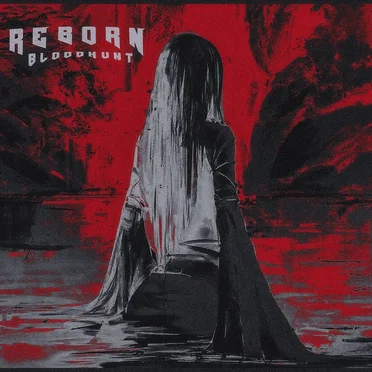 REBORN