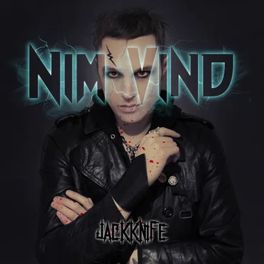 Jackknife