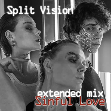 Sinful Love (extended mix)