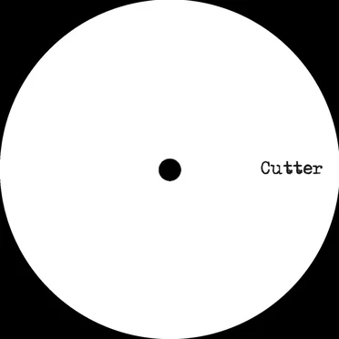 Disk 17