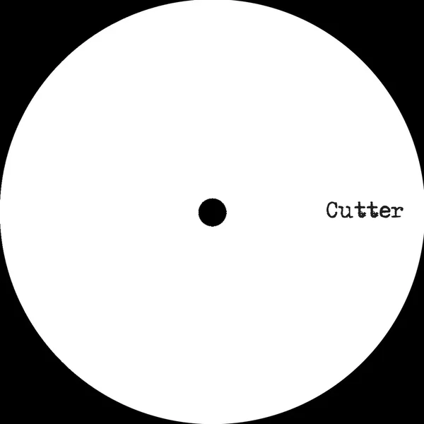 Disk 17
