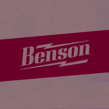 Benson Delay