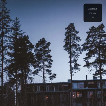 Förlorat