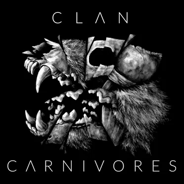 Clan