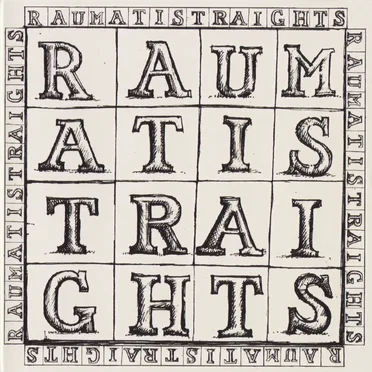Raumati Straights