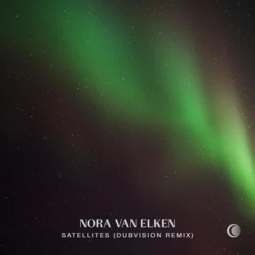 Satellites (DubVision remix)