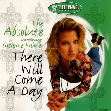 There Will Come a Day