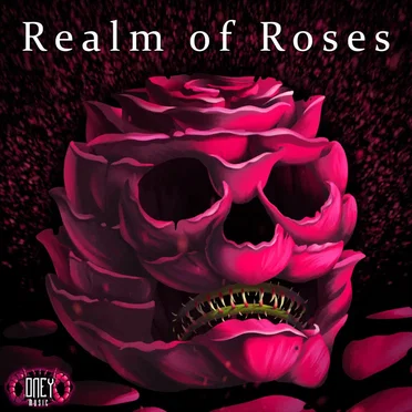 Realm of Roses