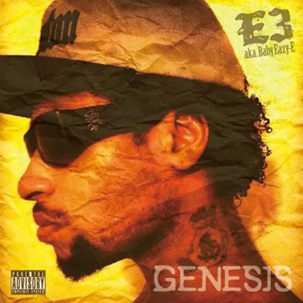 Genesis