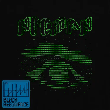NPCMAN