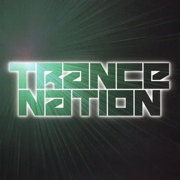 Trance Nation