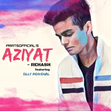 Aziyat (Rehash)