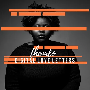 Digital Love Letters