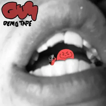 Glum Demo Tape