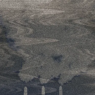 Corrode: Sawtooth v.s. K-The-I???