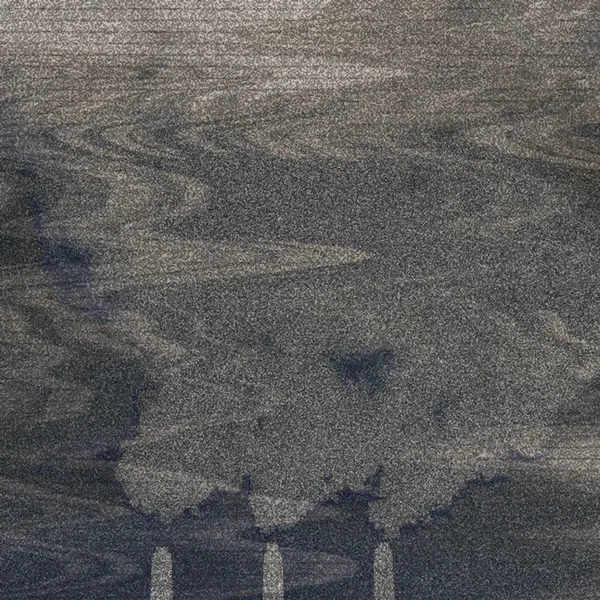 Corrode: Sawtooth v.s. K-The-I???