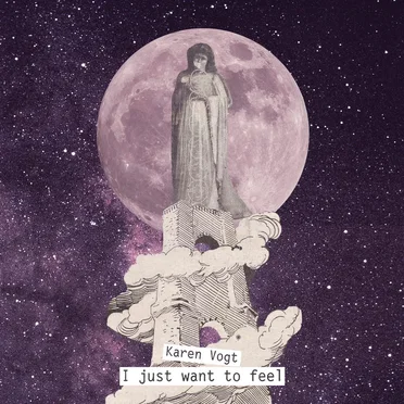 I Just Want to Feel