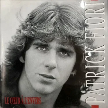 Le Сœur à l’envers
