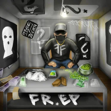FR EP