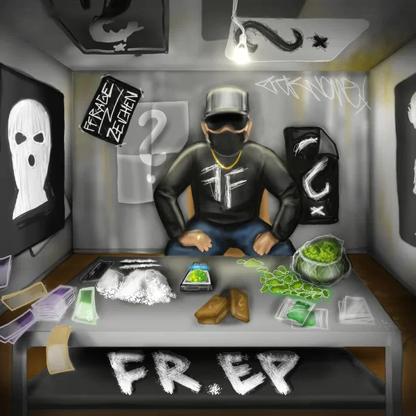 FR EP
