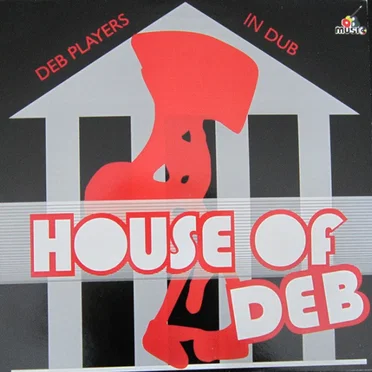 House Of Deb