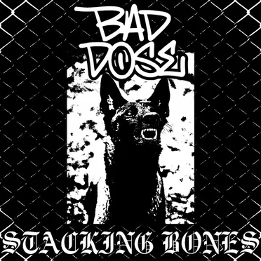Bad Dose