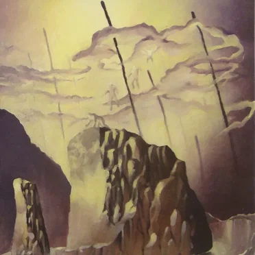 Sempre e ovunque oltre il sogno