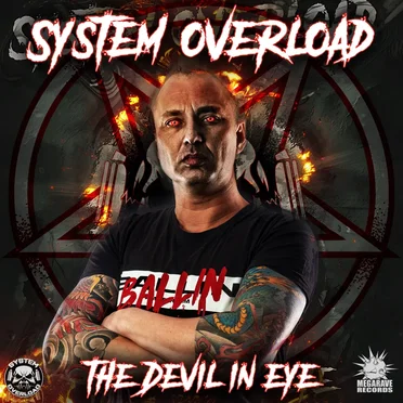 The Devil in Eye