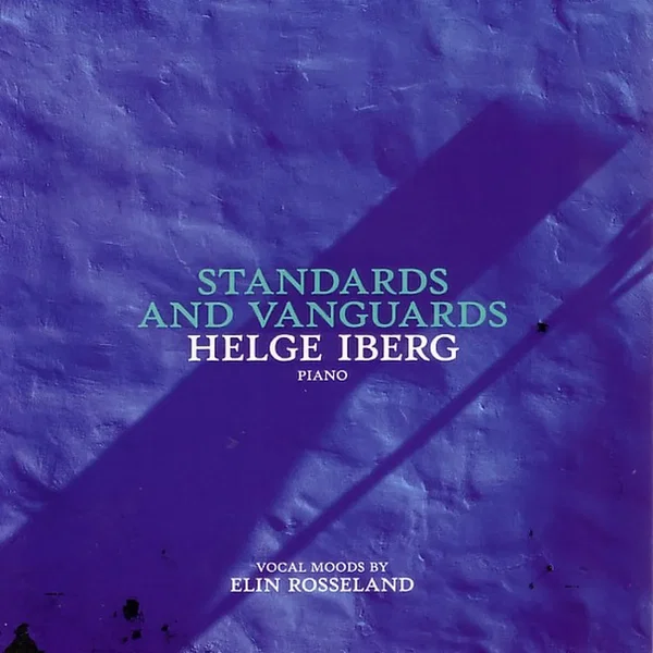 Standards and Vanguards